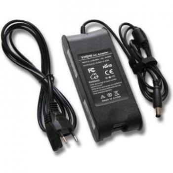 Chargeur Universel 19.5V 4.62A pour Dell