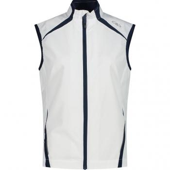CMP Damen Weste WOMAN VEST