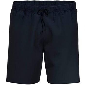 Ammann Herren Schlafhose