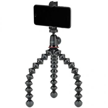 Kit Gorilla 1K Smart Photo & Video Noir