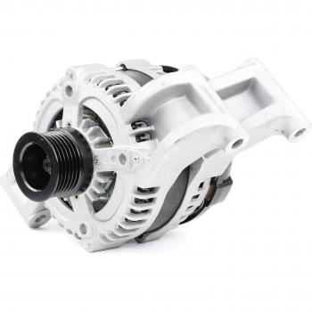 RIDEX Alternateur FORD,VOLVO 4G0108 3M5T10300NA