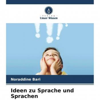 Ideen zu Sprache und Sprachen