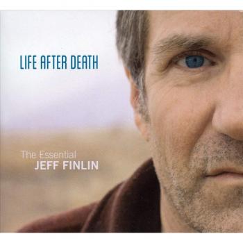 Life After Death