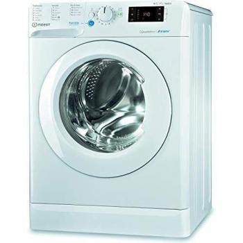 Indesit 10kg BDE 1071682X W UK N Washer Dryer