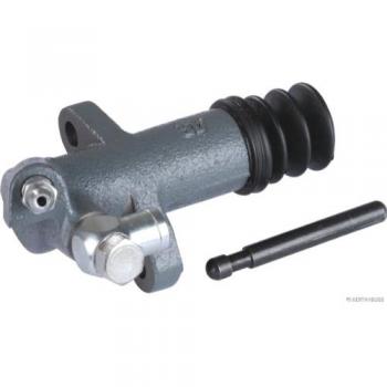 Jakoparts Kupplungsnehmerzylinder Mitsubishi Carisma Space