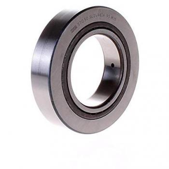 Roulement à billes STO‑50 20 mm (ext 90 mm, int 50 mm)