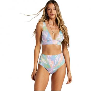 Top de Bikini Remi Sweet Side Of Paradise, Colección Billabong