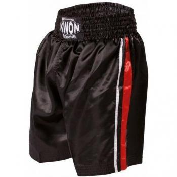 Kwon Boxing Shorts Professioneel