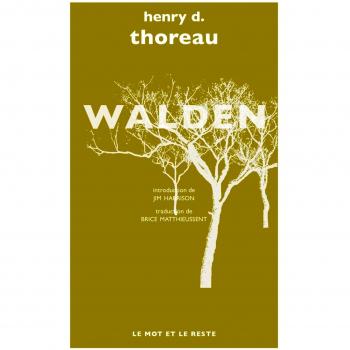Walden