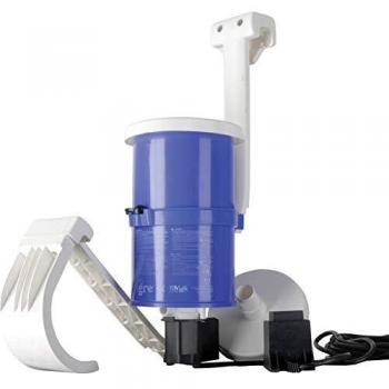 Filtro AR124 GRE: Cartuccia 70W, 3800 l/h