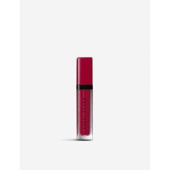 Bobbi Brown Crushed Liquid Lipstick – Cherry Crush (6ml)
