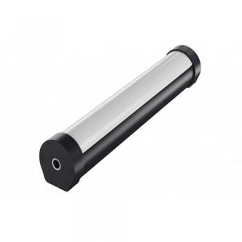 Accessori Frigorifero Newell Lampada LED RGB Kathi
