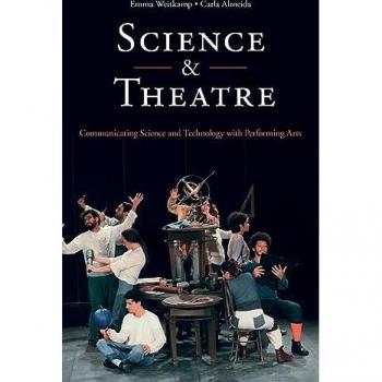 Science & Theatre