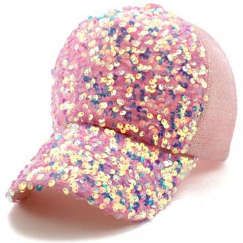 Visera Malla Fabulosa