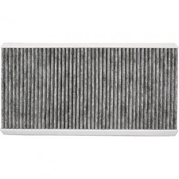 Cabin Air Filter 2 Pack for Mercedes Benz A-CLASS W169 & B-CLASS W245