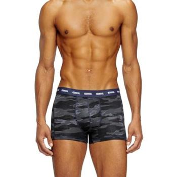 Boxers Diesel 188474VTAH25