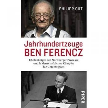 Philipp Gut