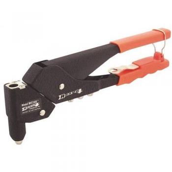 Arrow ARRRHT300 RHT300 Swivel Head Rivet Tool