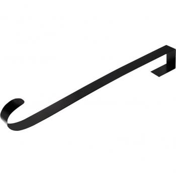 Wall-Mounted Towel Hook