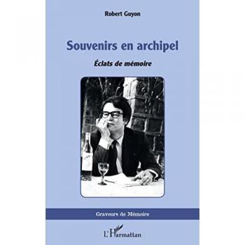 Souvenirs en archipel