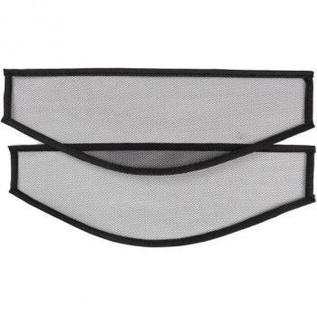 Nunify Swiss Net Wig Cap