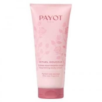 Payot Paris Körperpflege Mini Crème