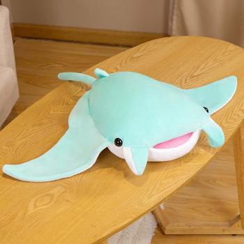 Jouet Peluche Mignon