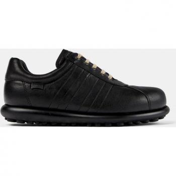 Camper Herren Sneaker PELOTAS ARIEL