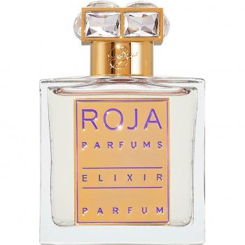 Roja Parfums