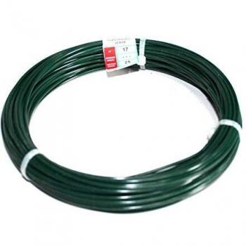 Rotolo Filo 15mt – Rivestimento Verde