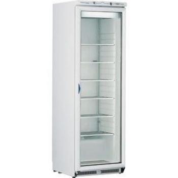 Mondial Elite ICEN40 360 Ltr White Freezer