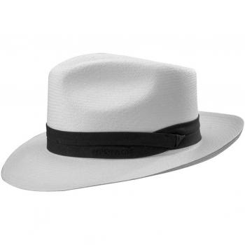 Chapeau Stetson Jenkins Panama Homme