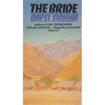 The Bride