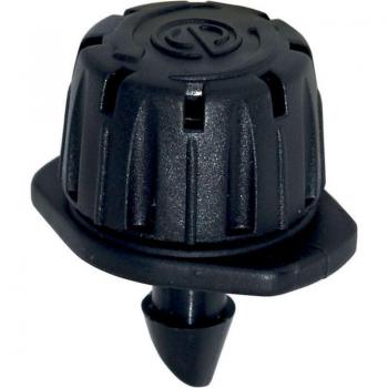 Controlador Lluvia GF 360º C