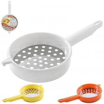 Manche Long Tarka pour Gnocchis & Klusek