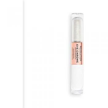 MAKE UP REVOLUTION Eye Chrome Liquid Blush Hope 2.2 ml