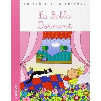 La bella dorment