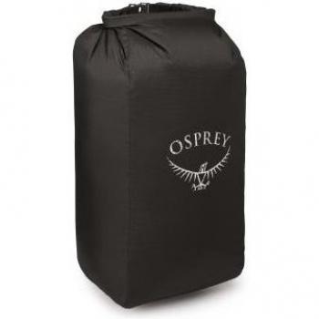 Osprey Ultralight Pack Liner Medium 58L Black