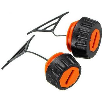 Système de Filtres Gaz-Huile STiHL 020-034