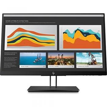 Z22n 21.5 Black IPS Screen