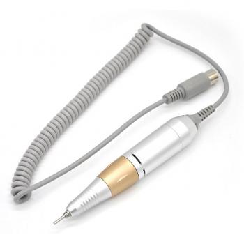 Accessoire de Manucure Électrique 30000 tr/min