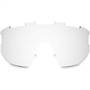 Bliz Vision Plus Transparente