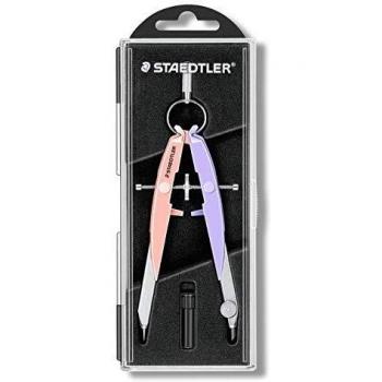 Precision Compass 556 by Staedtler