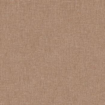 Brown Non‑Woven Fabric‑Style Wallpaper – ProfHome 5.33 m²