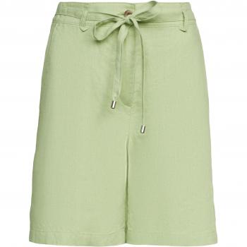 Esprit Pantalon Court 34