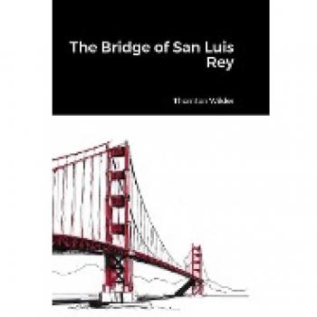 The Bridge of San Luis Rey