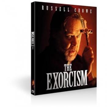 Exorcisme – Film Original