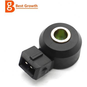 Nissan Knock Sensor for Sentra