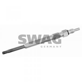 Fiamma SWAG 30