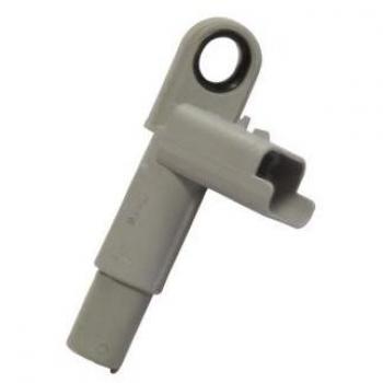 HITACHI 137378 Sensor – Nockenwellensensor für Ford & Co